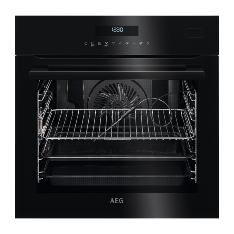 FURRE AEG BSE788380B